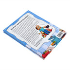 Product image Minecraft - The Ultimate Unofficial Cookbook