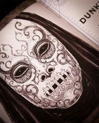 Image produit Le Monde Magique de J. K. Rowling - Les Arts Sombres