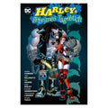 Image produit Harley Quinn - Le Journal Secret de Harley 2