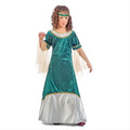 Image produit Châtelaine médiévale - Costume d'enfant