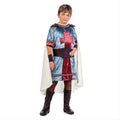 Image produit Noble garçon médiéval - Costume d'enfant