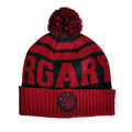 Image produit Game of Thrones - Bonnet Targaryen