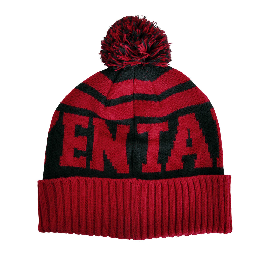 Image produit Game of Thrones - Bonnet Targaryen