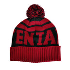 Image produit Game of Thrones - Bonnet Targaryen