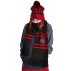 Image produit Game of Thrones - Bonnet Targaryen