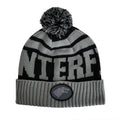 Image produit Casquette Game of Thrones - Stark