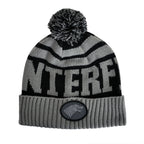 Image produit Casquette Game of Thrones - Stark