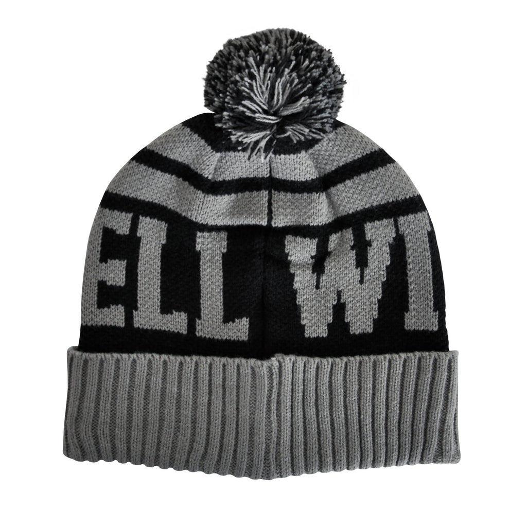 Image produit Casquette Game of Thrones - Stark