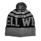 Image produit Casquette Game of Thrones - Stark