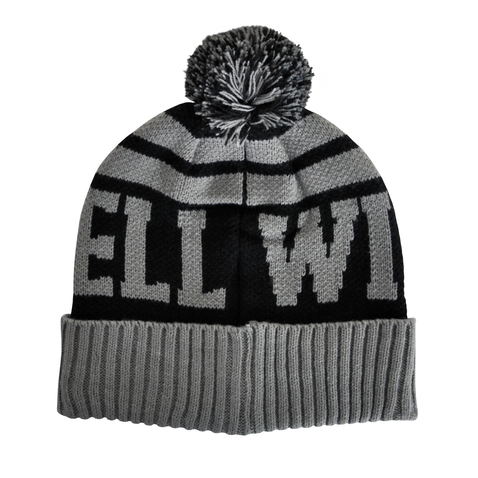 Image produit Casquette Game of Thrones - Stark