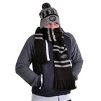 Image produit Casquette Game of Thrones - Stark