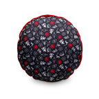 Image produit Game of Thrones - Coussin blason Targaryen