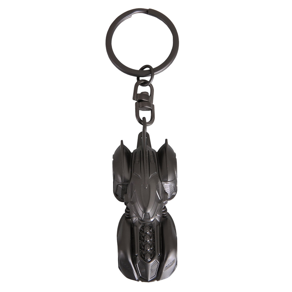 Image produit Batman - Porte-clés 3D Batmobile