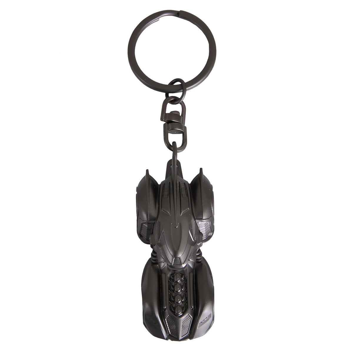 Image produit Batman - Porte-clés 3D Batmobile