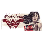 Image produit Wonder Woman - Tasse Diana Prince