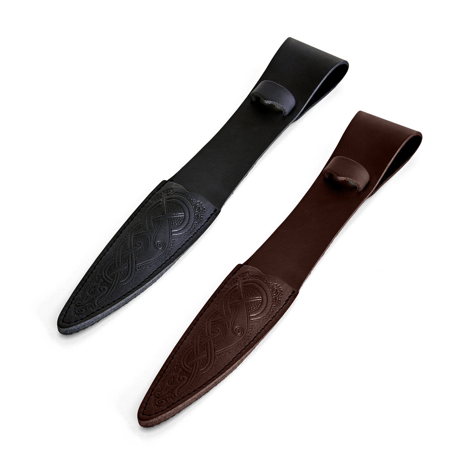 Image produit Etui pour baguette magique