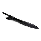 Product image Magic Wand Holster