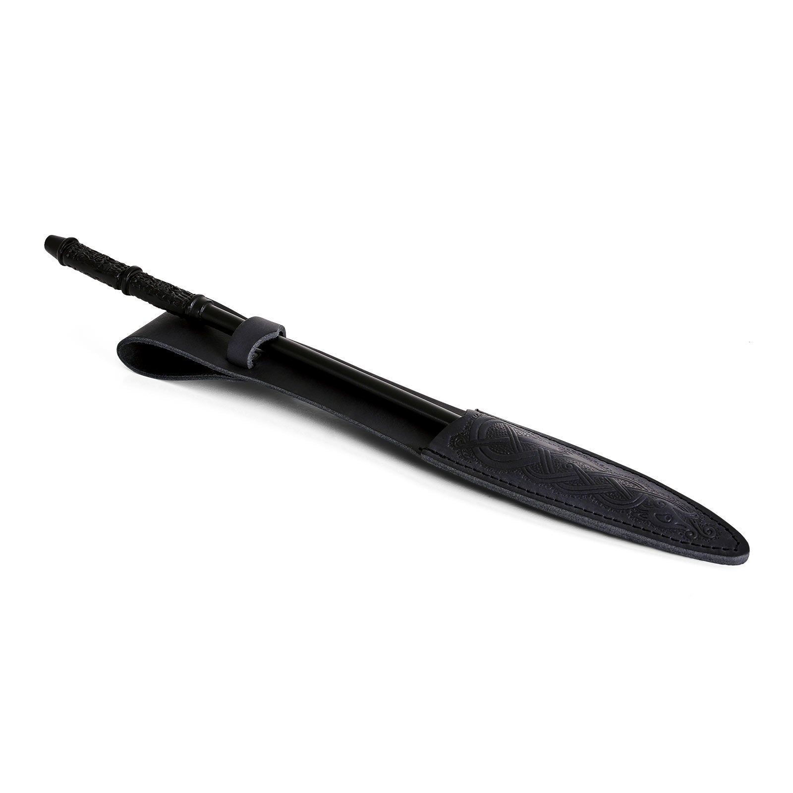 Image produit Etui pour baguette magique