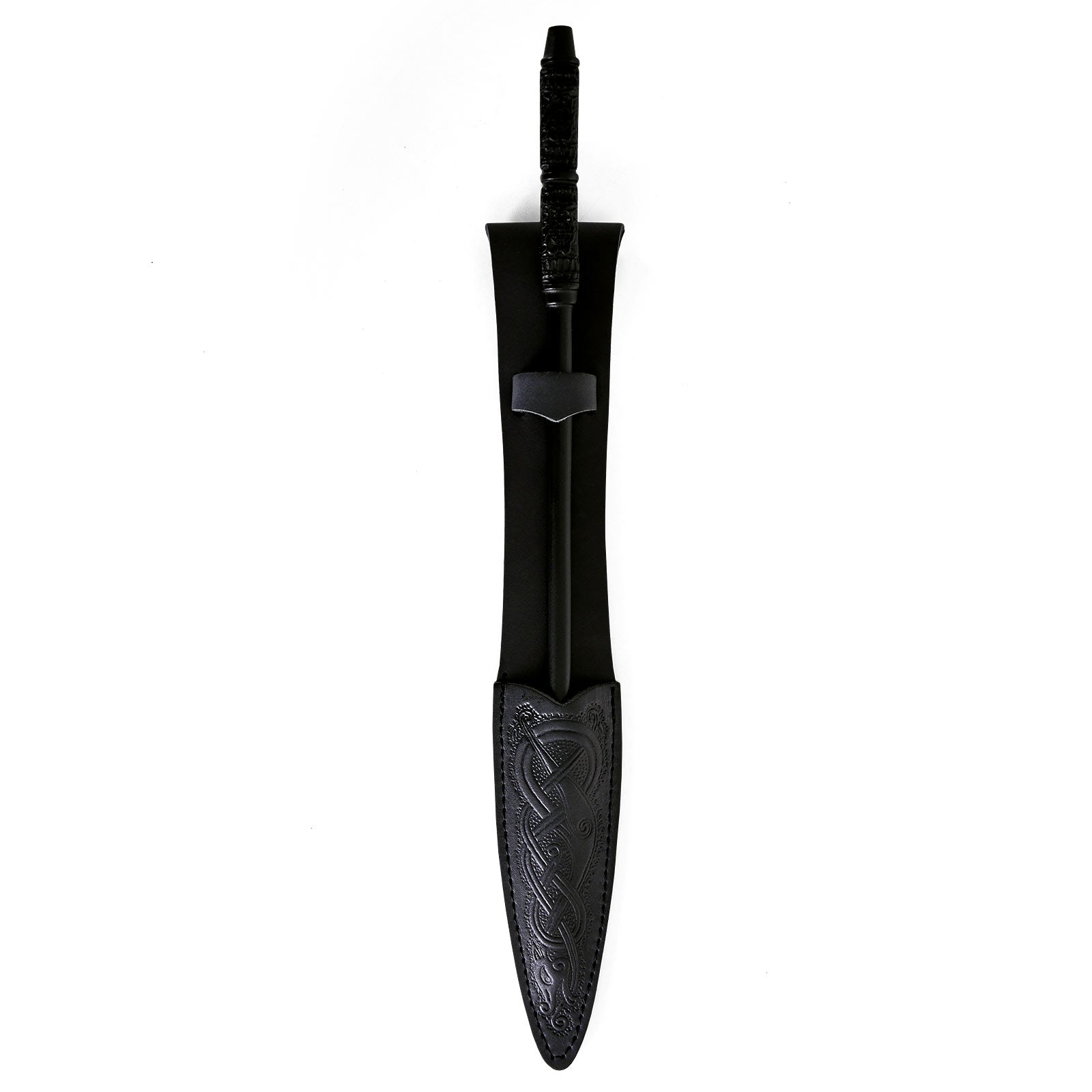 Image produit Etui pour baguette magique