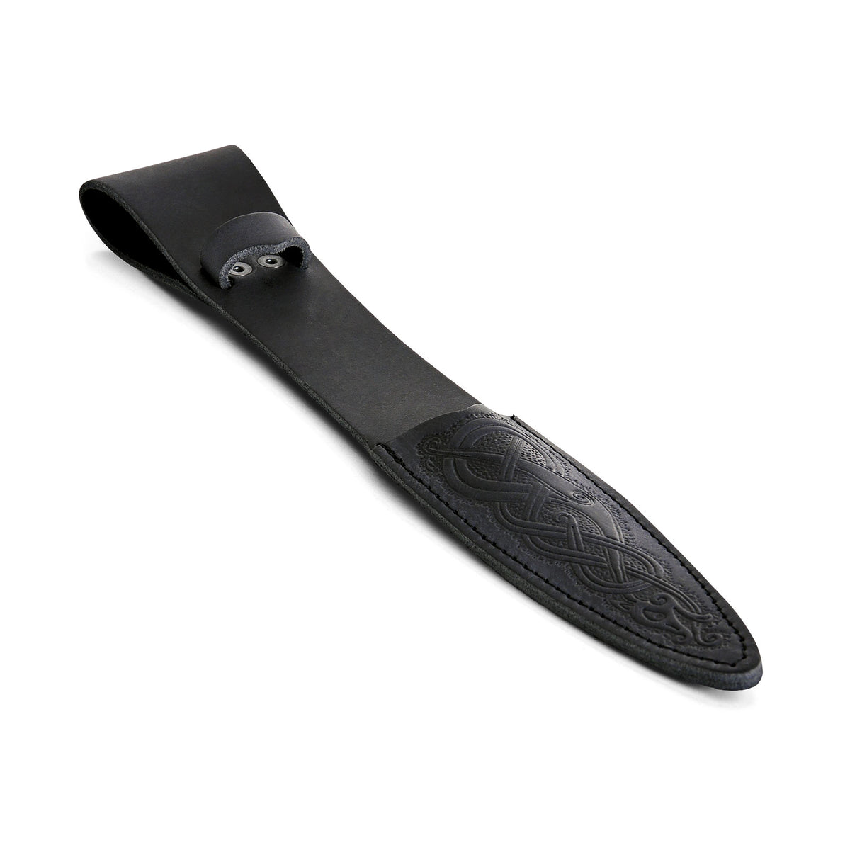 Image produit Etui pour baguette magique