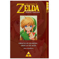 Product image Zelda - Perfect Edition Volume 2