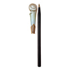 Product image Queenie Goldstein Magic Wand Pen & Bookmark - Fantastic Beasts