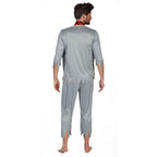 Image produit Zombie School Boy - Costume Homme