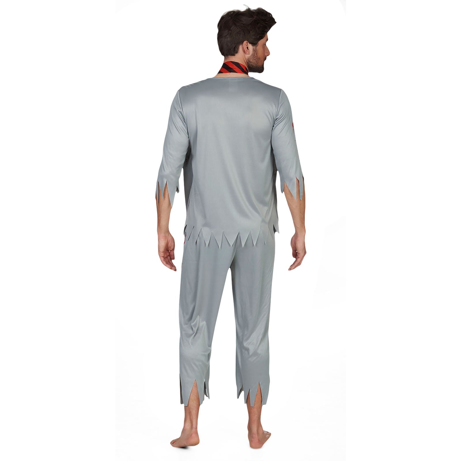 Image produit Zombie School Boy - Costume Homme