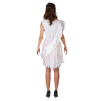 Image produit Reine des Morts Vivants - Costume Femme