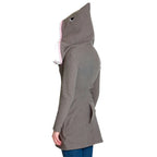 Product image Sharky - Shark Costume for Women