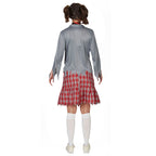 Image produit Zombie School Girl - Costume Femme
