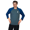 Image produit Bullyparade - T-shirt de costume Spuck Homme