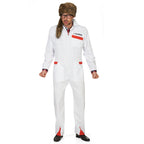 Image produit Bullyparade - Costume de combinaison Kasirske pour hommes