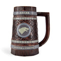 Image produit Game of Thrones - Mug Blason Stark