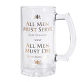 Image produit Game of Thrones - Chope Belong to the King