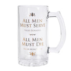 Image produit Game of Thrones - Chope Belong to the King