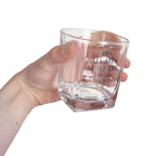 Image produit Game of Thrones - Set de Verres Serve & Die