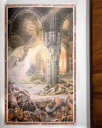Product image Beren and Lúthien - Hardcover Edition
