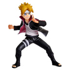 Image produit Boruto - Naruto Next Generation - Figurine Boruto 10 cm