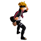 Image produit Boruto - Naruto Next Generation - Figurine Boruto 10 cm