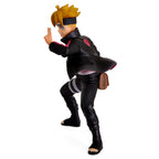 Image produit Boruto - Naruto Next Generation - Figurine Boruto 10 cm