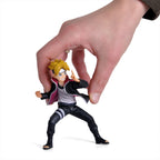 Image produit Boruto - Naruto Next Generation - Figurine Boruto 10 cm