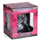 Image produit Boruto - Naruto Next Generation - Figurine Boruto 10 cm