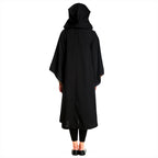 Product image Harry Potter - Hufflepuff Wizard Robe
