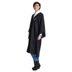 Product image Harry Potter - Ravenclaw Wizard Robe