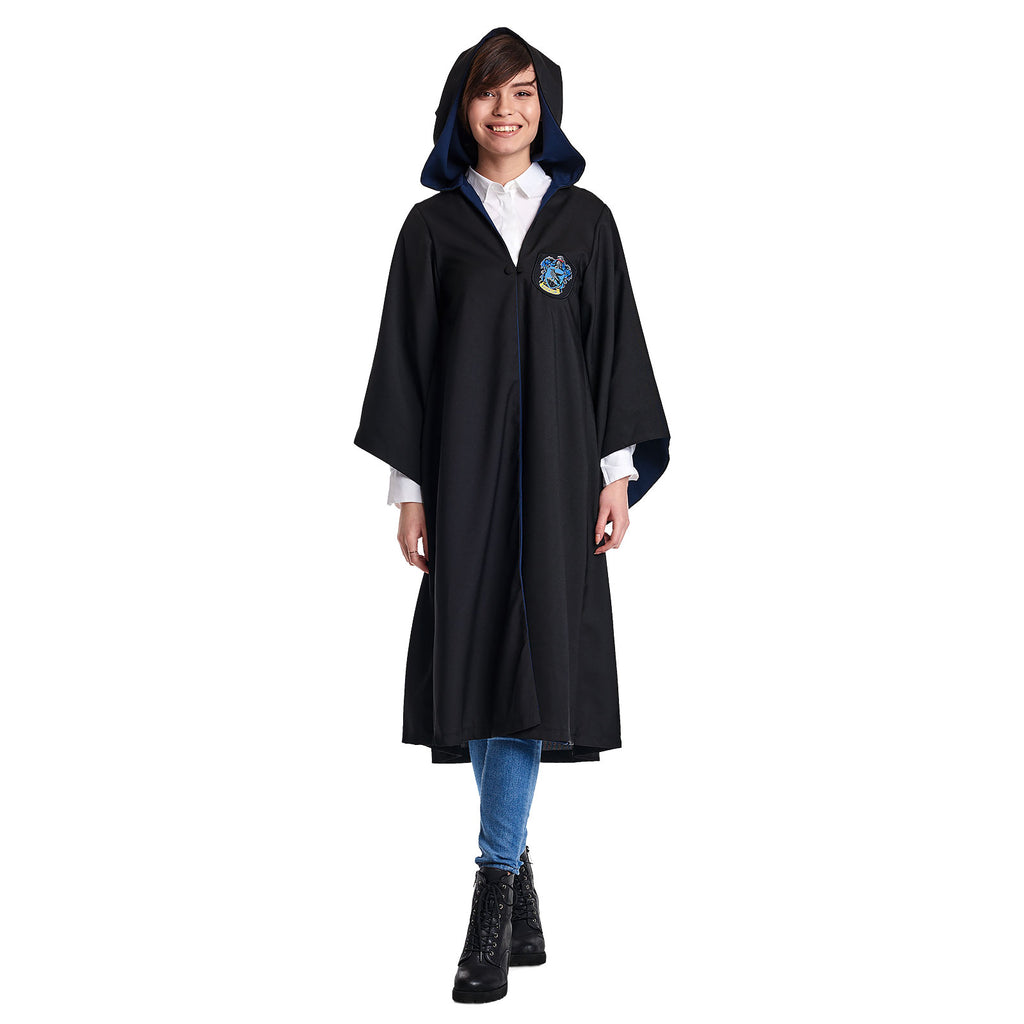 Product image Harry Potter - Ravenclaw Wizard Robe