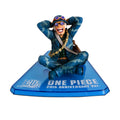 Image produit One Piece - Figurine Usopp 20ème anniversaire 7 cm