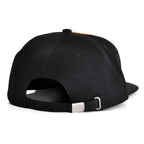 Image produit Dragon Ball - Casquette de Baseball Symbole Kame