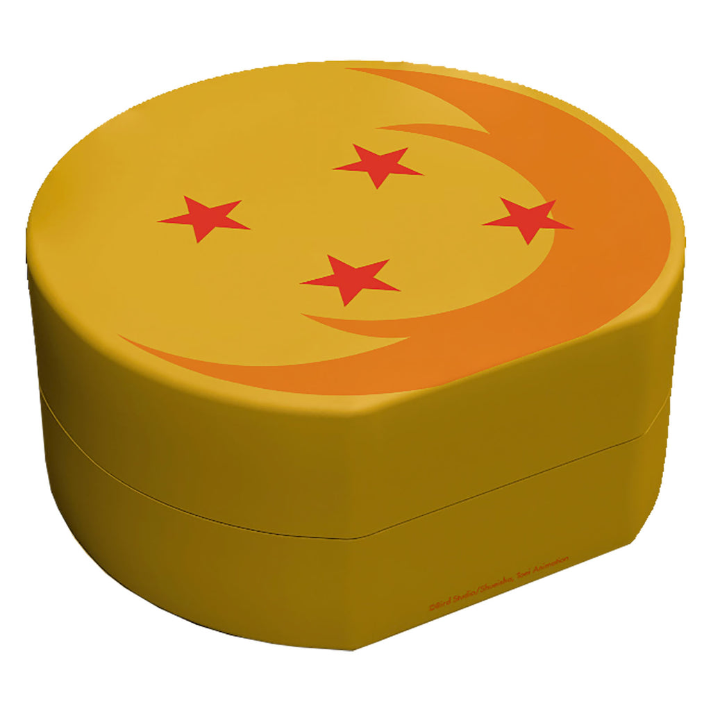 Image produit Dragon Ball - Coffret Cadeau