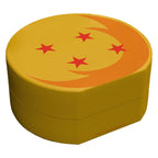 Image produit Dragon Ball - Coffret Cadeau